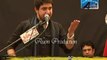 Farhan Ali Waris _ Majlis 30 March 2014 Ali Raza Abad Lahore - Playit.pk