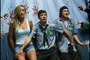 Scouts Guide to the Zombie Apocalypse (2015) FULL MOVIE