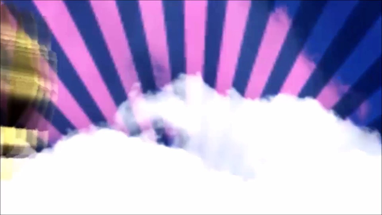 Commentaires à la mi-temps de france vs NZ au Ministère - Bringue Story