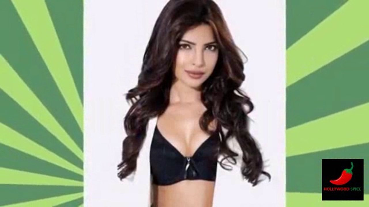 Priyanka Chopra-VERY-HOT-SEXY-BED-SCENE 2015