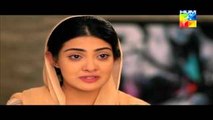 Kaise Tumse Kahoon Episode 12 Full Hum TV Drama 18 Oct 2015