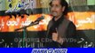 Zakir Naheed Abbas Jag Topic Tiyari Az Madina Majlis Muharram 1434 At Multan