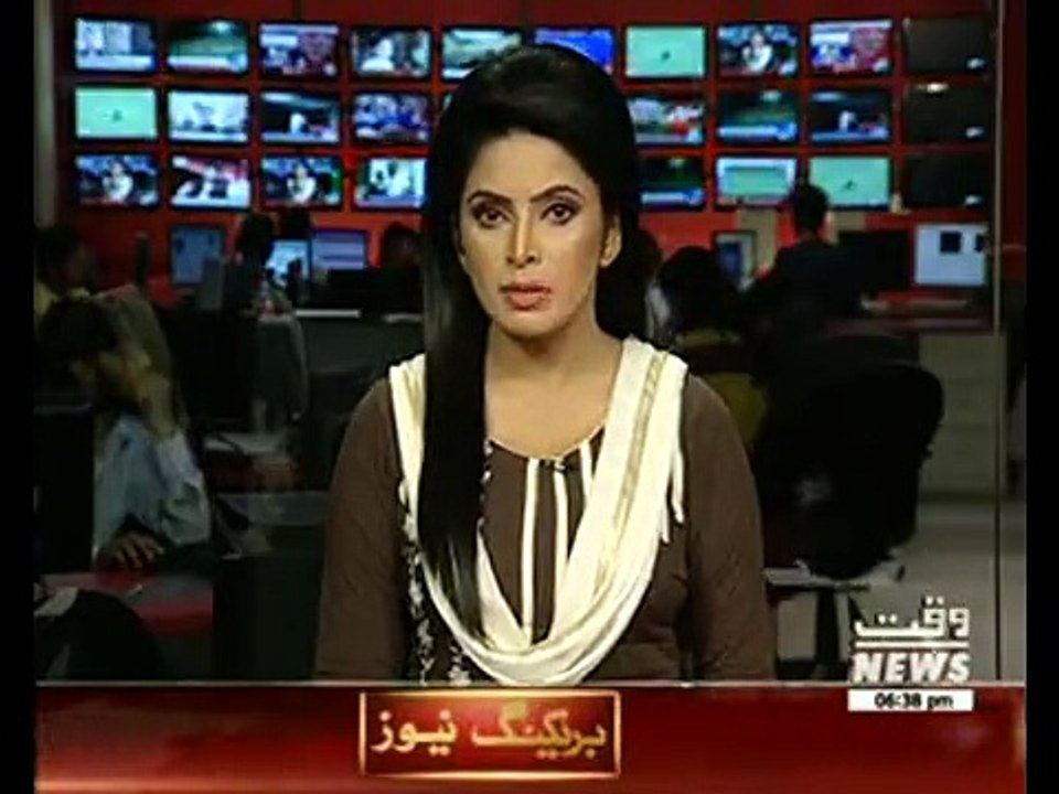 Strict Security Plans For Muharram