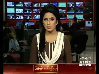 Strict Security Plans For Muharram