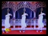 NA JA NA JA MERY DHOL - NOOR JAHAN