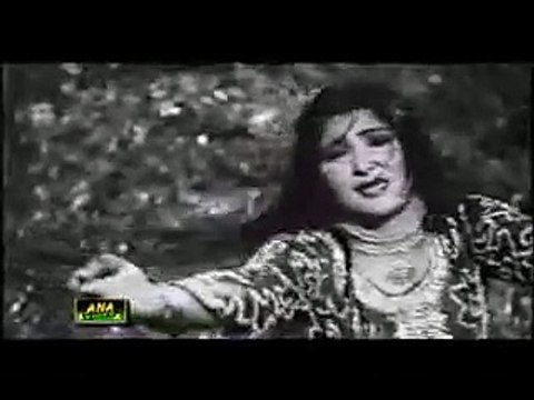 KIN MIN LAI KALEY BADLAN - NOOR JAHAN