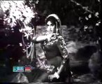 sanon neher waly pull - NOOR JAHAN