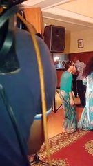 Samir Zghayba_3 chaabi