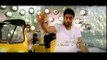 Abhishek Bachchan - 'Do the Bus Stop' by Fatback Band (Bluffmaster),Hit HD Movies Online Free Watch new Cinema best videos 2015 and 2016 Full Dubbed Subtitles