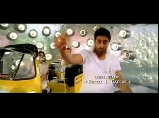 Abhishek Bachchan - 'Do the Bus Stop' by Fatback Band (Bluffmaster),Hit HD Movies Online Free Watch new Cinema best videos 2015 and 2016 Full Dubbed Subtitles