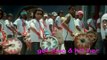 Akshay Kumar (Phir Hera Pheri) - Get love & hit her (Soul music),Hit HD Movies Online Free Watch new Cinema best videos 2015 and 2016 Full Dubbed Subtitles
