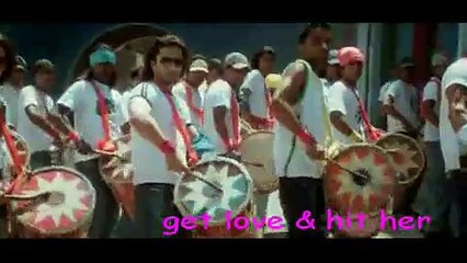 Akshay Kumar (Phir Hera Pheri) - Get love & hit her (Soul music),Hit HD Movies Online Free Watch new Cinema best videos 2015 and 2016 Full Dubbed Subtitles
