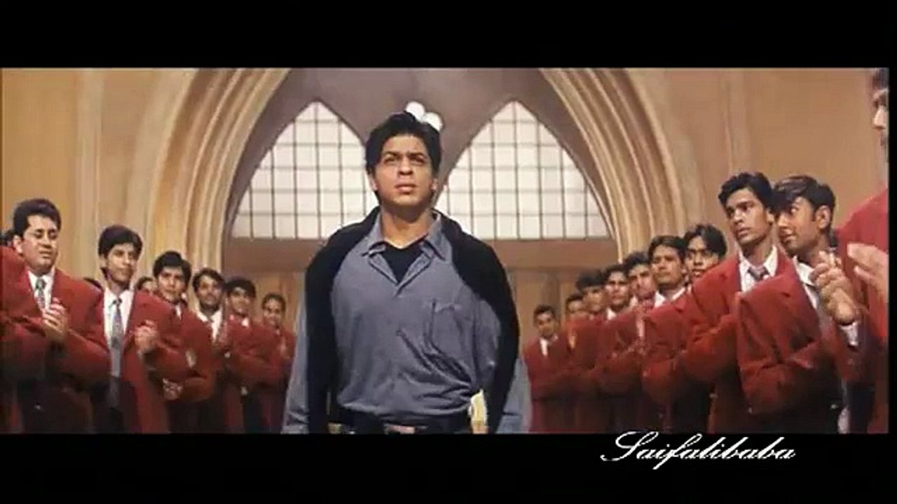 Amitabh Bachchan Aishwarya Raï Shah Rukh Khan Jedi Temple March (Star Wars),Hit HD Movies Online Free Watch new Cinema best videos 2015 and 2016 Full Dubbed Subtitles