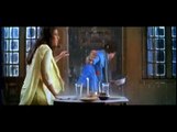Bollywood - Love is All - Yanni,Hit HD Movies Online Free Watch new Cinema best videos 2015 and 2016 Full Dubbed Subtitles
