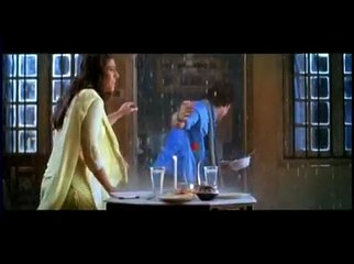 Bollywood - Love is All - Yanni,Hit HD Movies Online Free Watch new Cinema best videos 2015 and 2016 Full Dubbed Subtitles