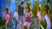 Bollywood funky funky funky moves - Make that move by Shalamar,Hit HD Movies Online Free Watch new Cinema best videos 2015 and 2016 Full Dubbed Subtitles