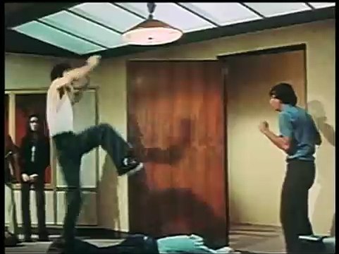 Bruce Lee Jeet Kune Do,Hit HD Movies Online Free Watch new Cinema best videos 2015 and 2016 Full Dubbed Subtitles