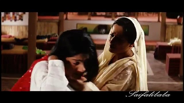 Bye Bye Kajol, Bye Bye Bollywood (Riddle of steel),Hit HD Movies Online Free Watch new Cinema best videos 2015 and 2016 Full Dubbed Subtitles