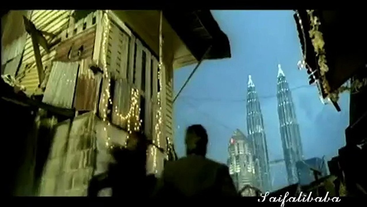 DON (Shah Rukh Khan) Halloween Scary Theme,Hit HD Movies Online Free Watch new Cinema best videos 2015 and 2016 Full Dubbed Subtitles