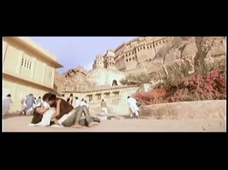 Emraan Hashmi - honor her,Hit HD Movies Online Free Watch new Cinema best videos 2015 and 2016 Full Dubbed Subtitles