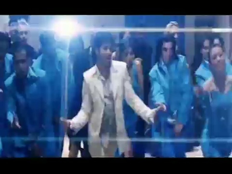 Emraan Hashmi - I can make you feel good by Shalamar,Hit HD Movies Online Free Watch new Cinema best videos 2015 and 2016 Full Dubbed Subtitles