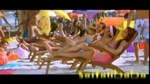 Excuse me to Please Please Please Bipasha ! - James Brown,Hit HD Movies Online Free Watch new Cinema best videos 2015 and 2016 Full Dubbed Subtitles