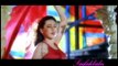 Feel the Heat with Hot & Sexy Karisma Kapoor - Fa la la (by Khati Baker),Hit HD Movies Online Free Watch new Cinema best videos 2015 and 2016 Full Dubbed Subtitles