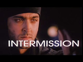FIZA Intermission (Movie background score compilation) Karisma Kapoor_Hrithik Roshan,Hit HD Movies Online Free Watch new Cinema best videos 2015 and 2016 Full Dubbed Subtitles