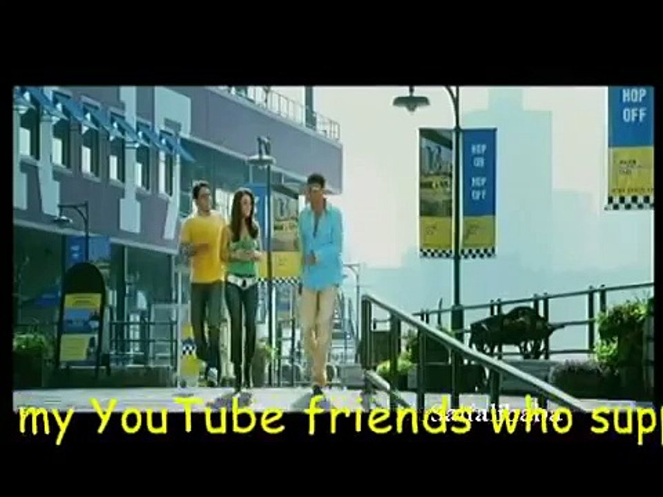 Happy Birthday to Elen (Elen311279) (31st December) and Happy New Year to my YouTube friends,Hit HD Movies Online Free Watch new Cinema best videos 2015 and 2016 Full Dubbed Subtitles