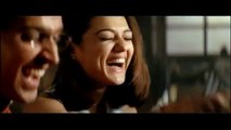 Hrithik & Preity - remembering Bollywood Good Times in 25 seconds(1),Hit HD Movies Online Free Watch new Cinema best videos 2015 and 2016 Full Dubbed Subtitles