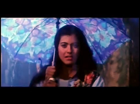 KAJOL - the Kiss,Hit HD Movies Online Free Watch new Cinema best videos 2015 and 2016 Full Dubbed Subtitles