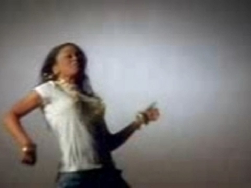 The Pack - Im Shinin'