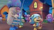 Henry Hugglemonster S01E20 The Halloween Scramble   Scouts Night Out