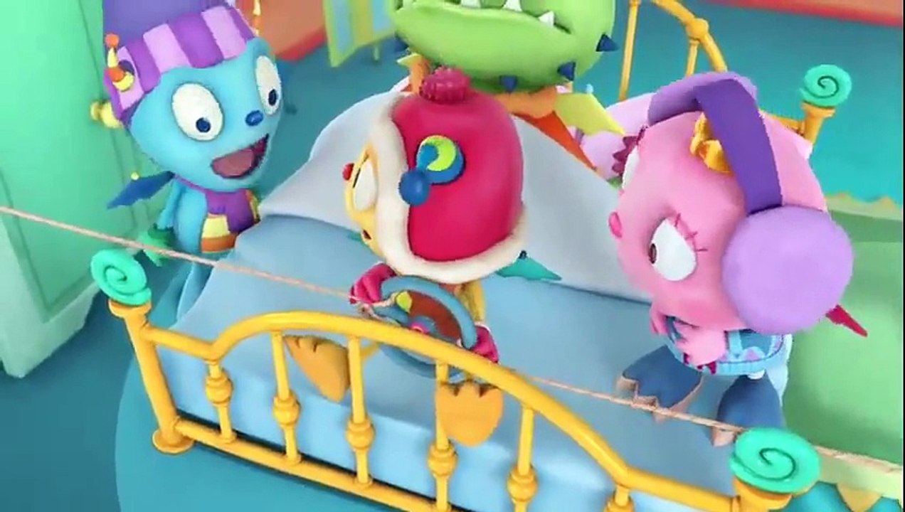 henry-hugglemonster-s01e25-the-sledhouse-daddo-daycare-dailymotion-video