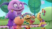 Henry Hugglemonster S01E23 Monster Seeds   Henry and the Sno grrr