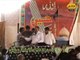 Zakir Niaz Abbas Joiya Majlis 28 August 2015 Jalsa Zakir Ali Raza Daid Khail