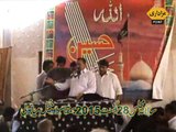 Zakir Niaz Abbas Joiya Majlis 28 August 2015 Jalsa Zakir Ali Raza Daid Khail