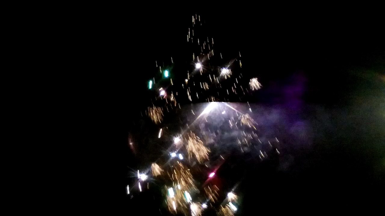 VID_20150912_212053.3gp
