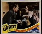 Cary Grant (Documentary)