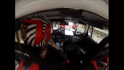 tour de corse ota 2015