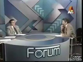 Nawaz Sharif Is Involved in 400 Million USD Corruption - Daniyal Aziz Before Joining PMLN