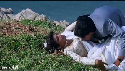 Subah Se Lekar Shaam Tak- MOHORA HD SONG