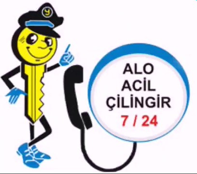 GÜVENLİK CADDESİ ÇİLİNGİR 0537 664 99 19