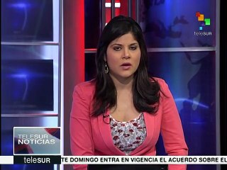 Subastan fotografías para ayudar a familia de Ruben Espinosa