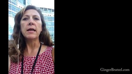 Lessons From Disney: Teasing Your Dental Patients