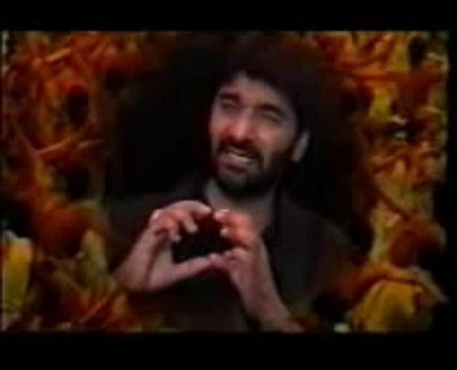 Nadeem sarwar Beautiful Noha Na ro Zainab na ro MP3,3GP,MP4 Mobile Video download