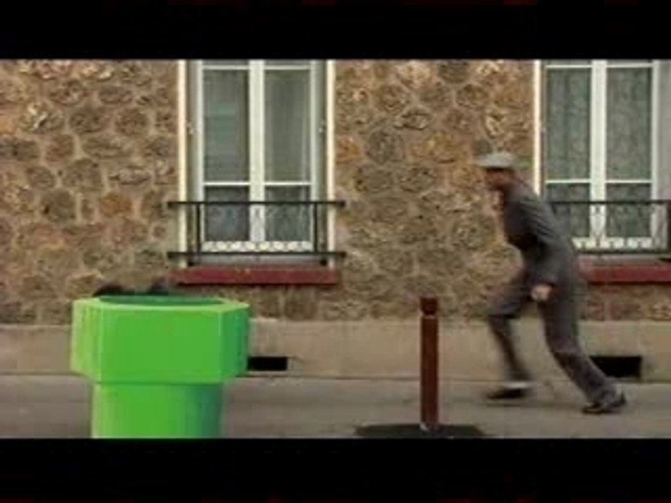 Bande à Fifi - Al Capone