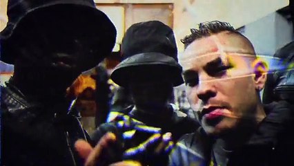 TINO (19 RESEAUX) - 6 PIEDS SUR TERRE