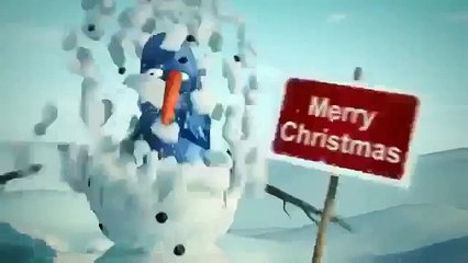 ABC Song   Christmas ABC Song Lullaby   Xmas tree   Alphabet Song 360p