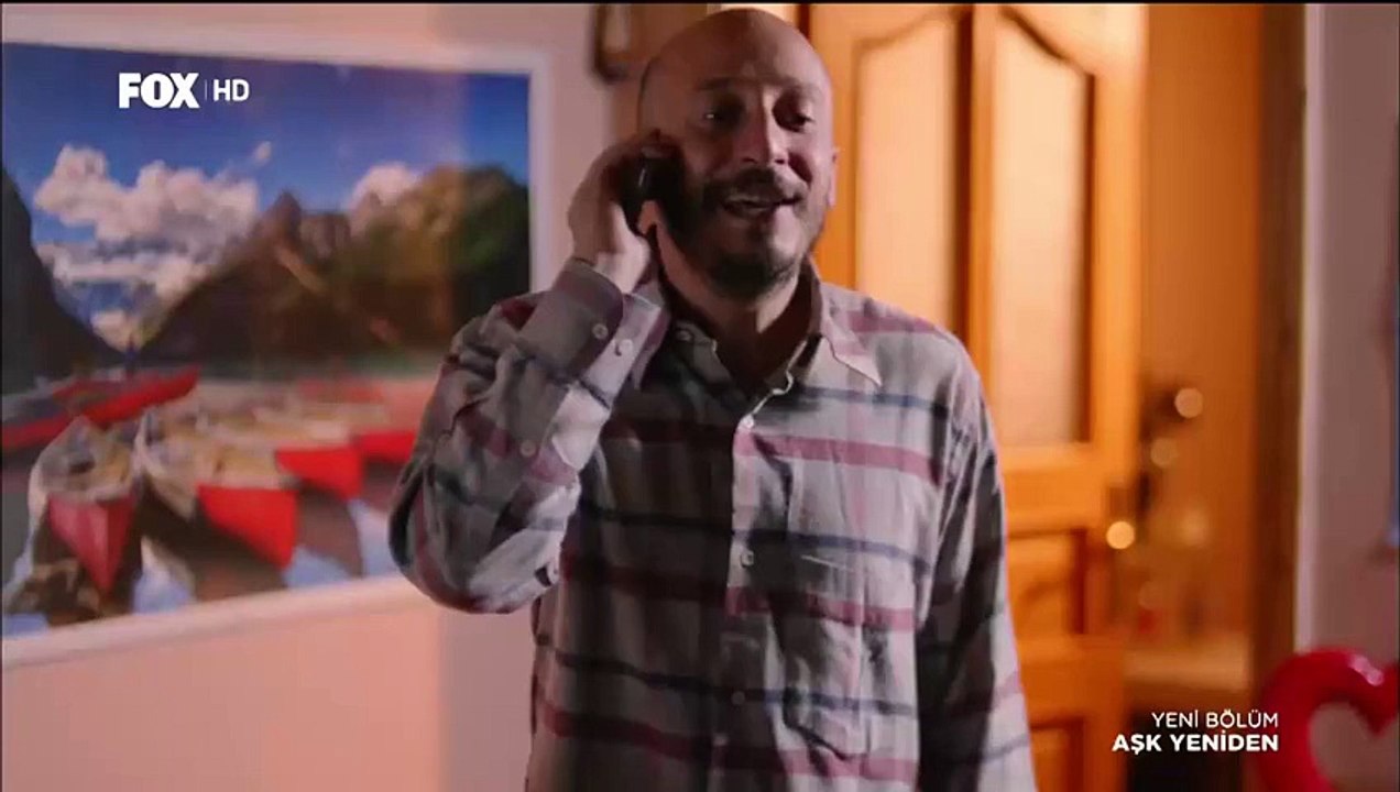 ay2